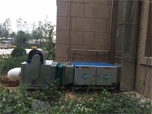 排油烟mk中国官网_MK(中国)