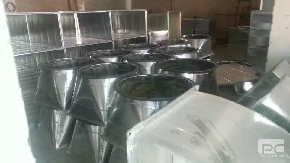济南mk中国官网_MK(中国)
罩厂家