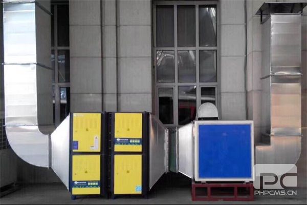 济南通风管道mk中国官网_MK(中国)