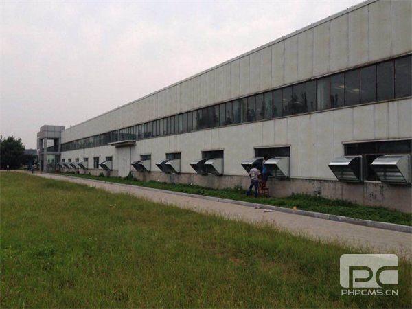 济南通风管道mk中国官网_MK(中国)哪家好