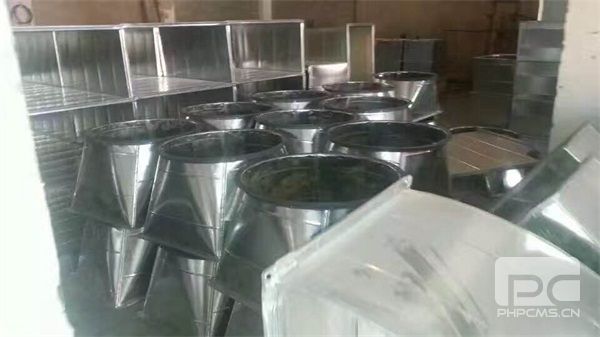 济南mk中国官网_MK(中国)
罩多少钱