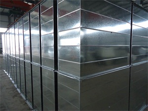 济南mk中国官网_MK(中国)
罩