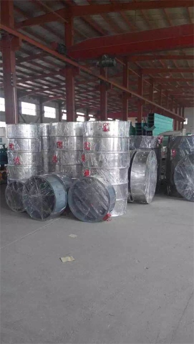 济南mk中国官网_MK(中国)
罩