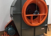 如何确保通风管道安全安装？