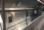 商用厨房mk中国官网_MK(中国)
管道安装要注意什么？