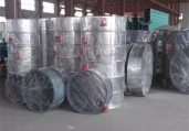mk中国官网_MK(中国)
罩中风管排列的要点须知